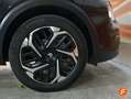 Citroen C4 PureTech+130+S%26S+6v+Shine Gris - thumbnail 24