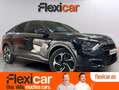 Citroen C4 PureTech+130+S%26S+6v+Shine Gris - thumbnail 1
