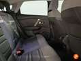 Citroen C4 PureTech+130+S%26S+6v+Shine Gris - thumbnail 14