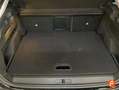Citroen C4 PureTech+130+S%26S+6v+Shine Gris - thumbnail 10