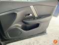 Citroen C4 PureTech+130+S%26S+6v+Shine Gris - thumbnail 23