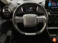 Citroen C4 PureTech+130+S%26S+6v+Shine Gris - thumbnail 19