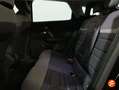 Citroen C4 PureTech+130+S%26S+6v+Shine Gris - thumbnail 12