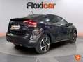 Citroen C4 PureTech+130+S%26S+6v+Shine Gris - thumbnail 8