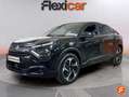 Citroen C4 PureTech+130+S%26S+6v+Shine Gris - thumbnail 3