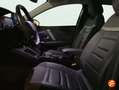 Citroen C4 PureTech+130+S%26S+6v+Shine Gris - thumbnail 11