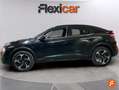 Citroen C4 PureTech+130+S%26S+6v+Shine Gris - thumbnail 4