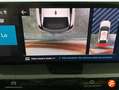 Citroen C4 PureTech+130+S%26S+6v+Shine Gris - thumbnail 17