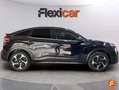 Citroen C4 PureTech+130+S%26S+6v+Shine Gris - thumbnail 9