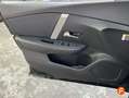 Citroen C4 PureTech+130+S%26S+6v+Shine Gris - thumbnail 22