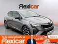 Renault Clio Techno TCe 90 (67kw) Gris - thumbnail 1