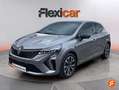 Renault Clio Techno TCe 90 (67kw) Gris - thumbnail 3