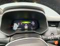 Renault Clio Techno TCe 90 (67kw) Gris - thumbnail 15