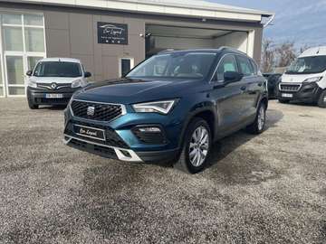 1.5 TSI 150 ch DSG7 Style Business/ 1ERE MAIN / GARANTIE 6M / LOA 396.28€ *