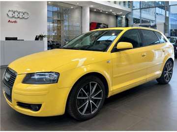 3.2 V6 250 QUATTRO DSG AMBITION / HISTORIQUE COMPLET DISPONIBLE