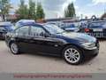 BMW 316 d Lim. /Tüv NEU/Garantie Schwarz - thumbnail 6