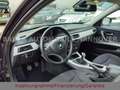 BMW 316 d Lim. /Tüv NEU/Garantie Schwarz - thumbnail 13