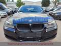 BMW 316 d Lim. /Tüv NEU/Garantie Schwarz - thumbnail 4
