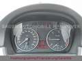 BMW 316 d Lim. /Tüv NEU/Garantie Schwarz - thumbnail 20