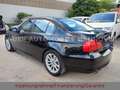 BMW 316 d Lim. /Tüv NEU/Garantie Schwarz - thumbnail 9