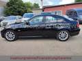 BMW 316 d Lim. /Tüv NEU/Garantie Schwarz - thumbnail 10
