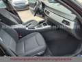 BMW 316 d Lim. /Tüv NEU/Garantie Schwarz - thumbnail 17