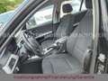 BMW 316 d Lim. /Tüv NEU/Garantie Schwarz - thumbnail 12