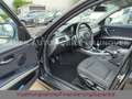 BMW 316 d Lim. /Tüv NEU/Garantie Schwarz - thumbnail 11