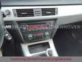 BMW 316 d Lim. /Tüv NEU/Garantie Schwarz - thumbnail 19