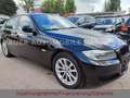 BMW 316 d Lim. /Tüv NEU/Garantie Schwarz - thumbnail 5