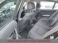 BMW 316 d Lim. /Tüv NEU/Garantie Schwarz - thumbnail 14