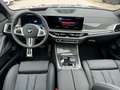 BMW X5 M60i 22Zoll/Luft/Pano/M-Sitze Grau - thumbnail 15
