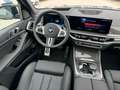 BMW X5 M60i 22Zoll/Luft/Pano/M-Sitze Grau - thumbnail 16