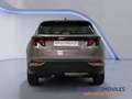 Hyundai TUCSON 1.6 CRDI Klass 4x2 Beige - thumbnail 6