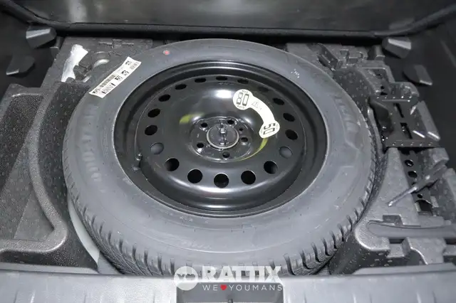 Jeep Renegade view 7