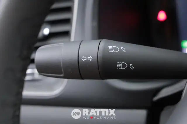Jeep Renegade view 13