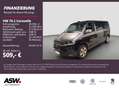 Volkswagen T6.1 Caravelle Comfortline 2.0TDI DSG LED 9Sitze Schwarz - thumbnail 1