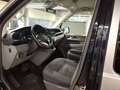 Volkswagen T6.1 Caravelle Comfortline 2.0TDI DSG LED 9Sitze Schwarz - thumbnail 3