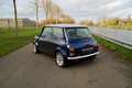 MINI Cooper SPORT 1.3 MPI | GERESTAUREERD | TOP-WAGEN !! Bleu - thumbnail 9