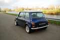 MINI Cooper SPORT 1.3 MPI | GERESTAUREERD | TOP-WAGEN !! Bleu - thumbnail 5