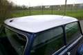 MINI Cooper SPORT 1.3 MPI | GERESTAUREERD | TOP-WAGEN !! Bleu - thumbnail 4