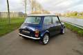 MINI Cooper SPORT 1.3 MPI | GERESTAUREERD | TOP-WAGEN !! Bleu - thumbnail 7