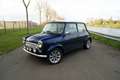 MINI Cooper SPORT 1.3 MPI | GERESTAUREERD | TOP-WAGEN !! Bleu - thumbnail 2