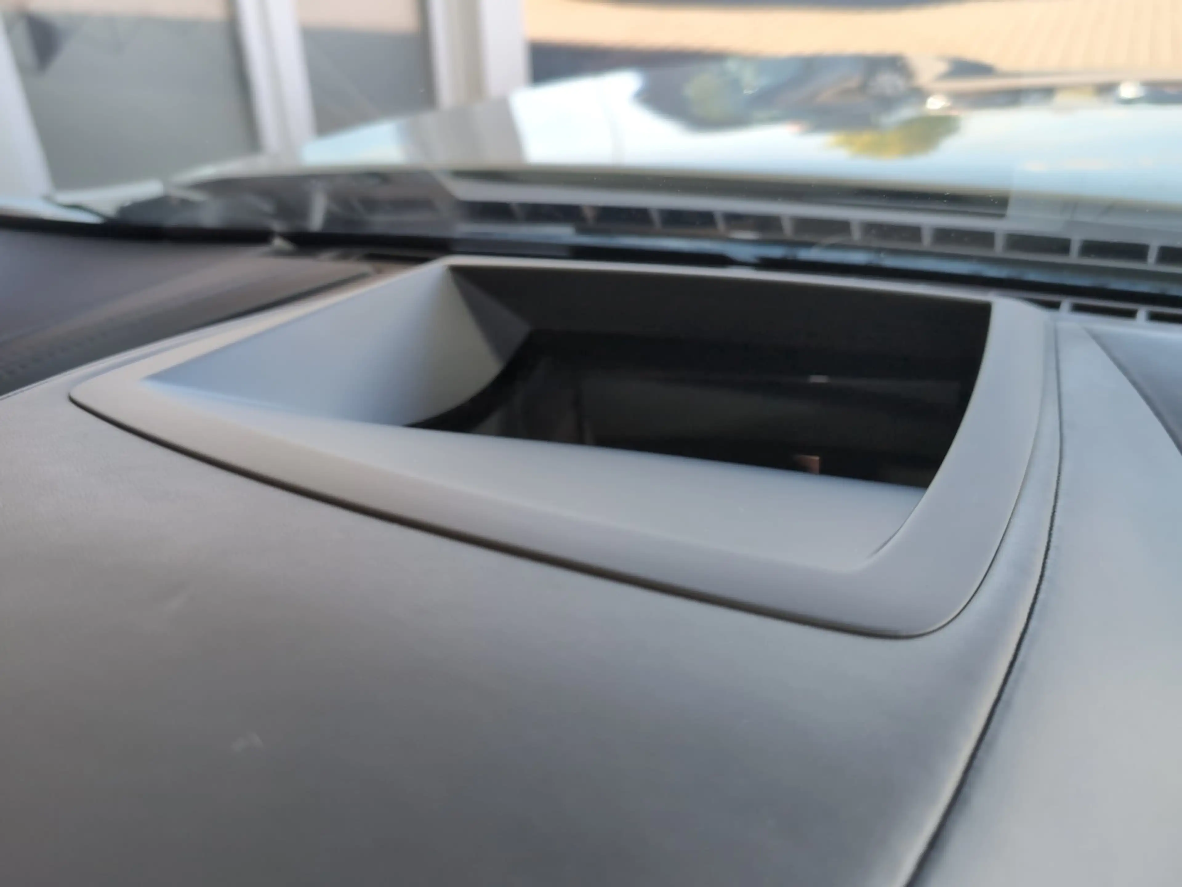 BMW 640 d xDrive /LED/ACC/Memory/Kamera/HUD/Keyless — photo 15