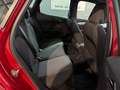 SEAT Arona 1,0 Eco TGI Xcellence*Navi*Kamera*Keyless* Rouge - thumbnail 26