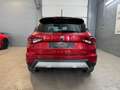 SEAT Arona 1,0 Eco TGI Xcellence*Navi*Kamera*Keyless* Rouge - thumbnail 12