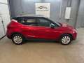 SEAT Arona 1,0 Eco TGI Xcellence*Navi*Kamera*Keyless* Rouge - thumbnail 5