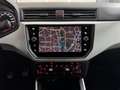 SEAT Arona 1,0 Eco TGI Xcellence*Navi*Kamera*Keyless* Rouge - thumbnail 18