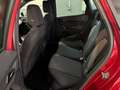 SEAT Arona 1,0 Eco TGI Xcellence*Navi*Kamera*Keyless* Rouge - thumbnail 25