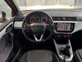 SEAT Arona 1,0 Eco TGI Xcellence*Navi*Kamera*Keyless* Rouge - thumbnail 16